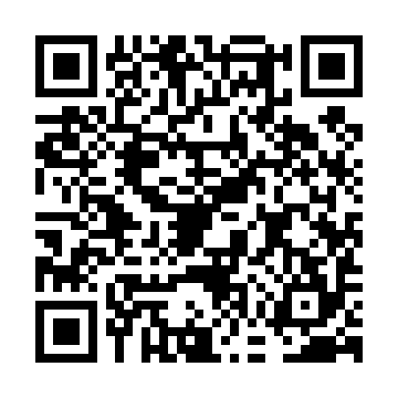 QR code for FGY4946