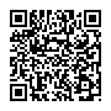 QR code for FGY9256