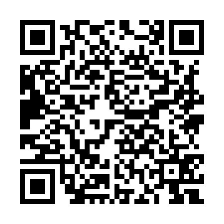 QR code for FGY9751