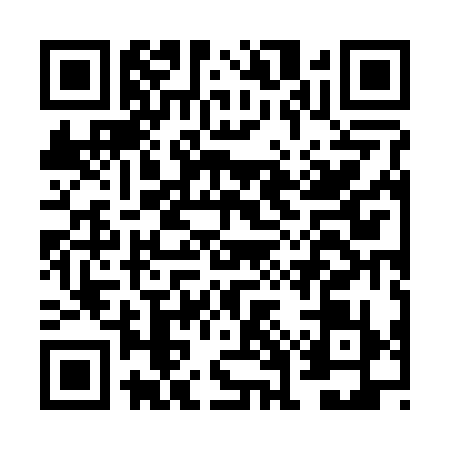 QR code for FGZ2398