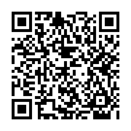 QR code for FGZ6758