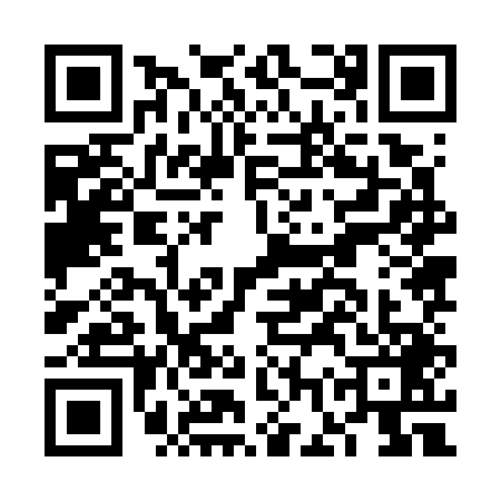 QR code for FGZ7493