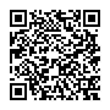 QR code for FHA0307