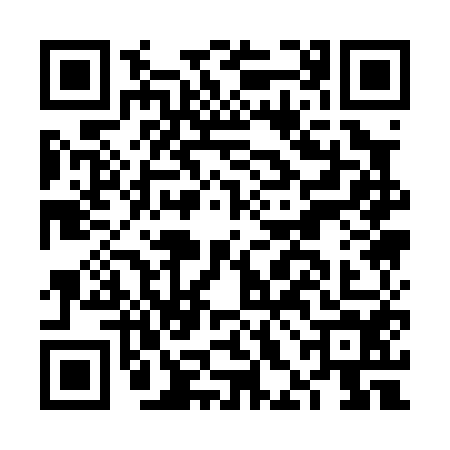 QR code for FHA0543