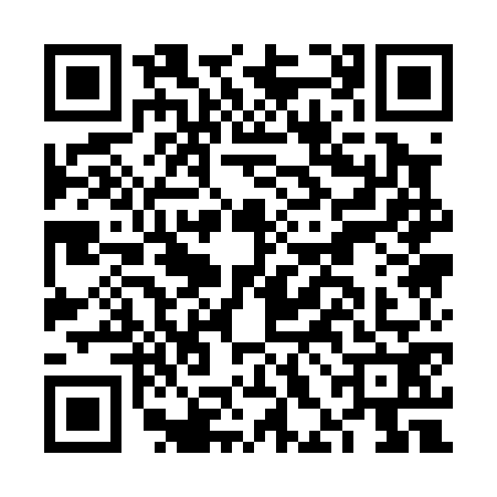 QR code for FHA0727