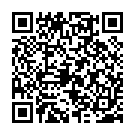 QR code for FHA0936