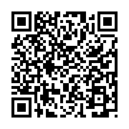 QR code for FHA3985