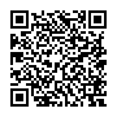 QR code for FHA9498