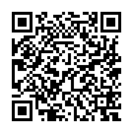 QR code for FHA9685