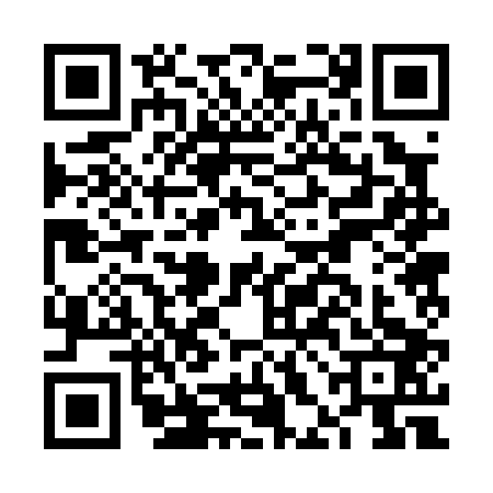 QR code for FHB0033