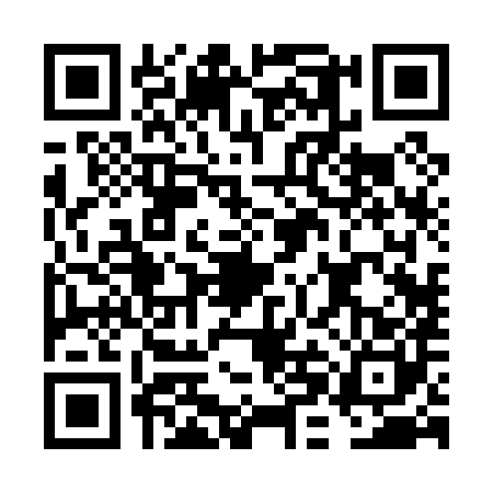 QR code for FHB0807