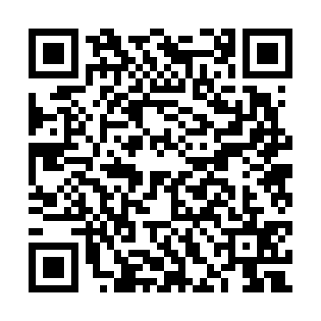 QR code for FHB6357