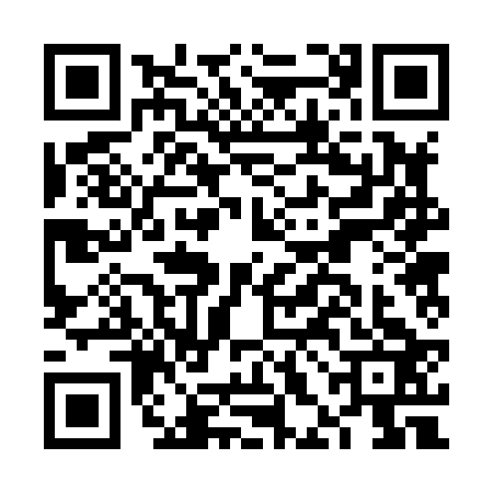 QR code for FHB8237