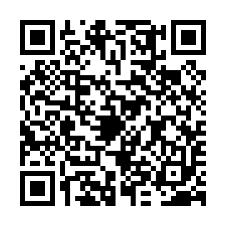 QR code for FHC0937