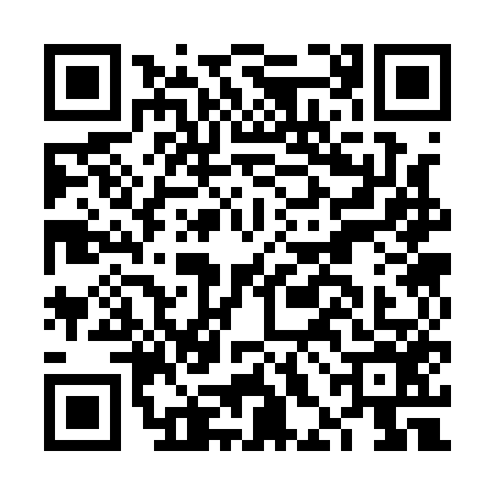 QR code for FHC1565