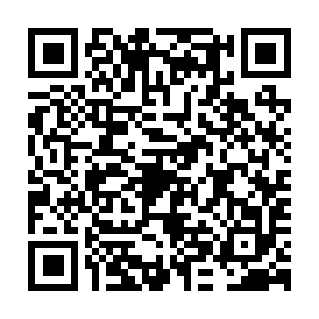 QR code for FHC2920