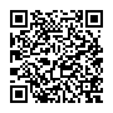 QR code for FHC3082