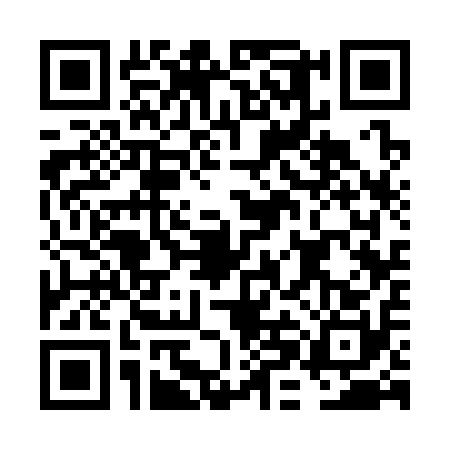 QR code for FHC3102