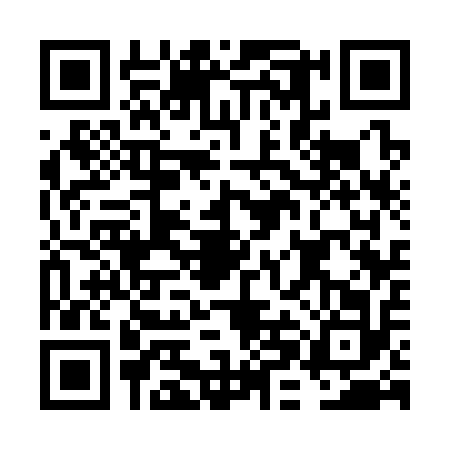 QR code for FHC3127