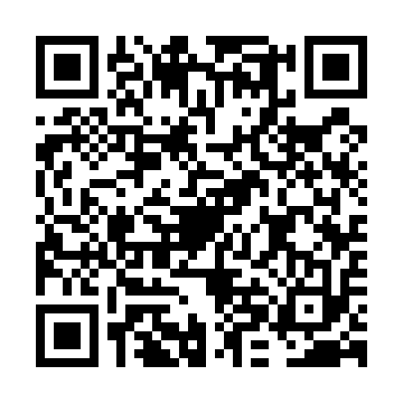 QR code for FHC5135