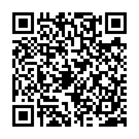 QR code for FHC6675