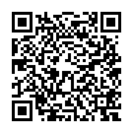 QR code for FHC7087