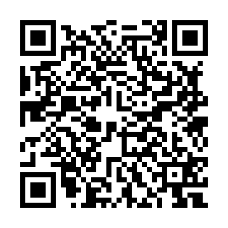 QR code for FHC8216