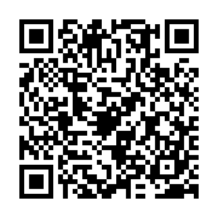 QR code for FHC8678
