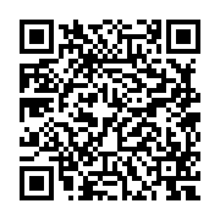 QR code for FHC8972
