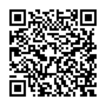 QR code for FHC9863