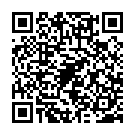 QR code for FHD1407