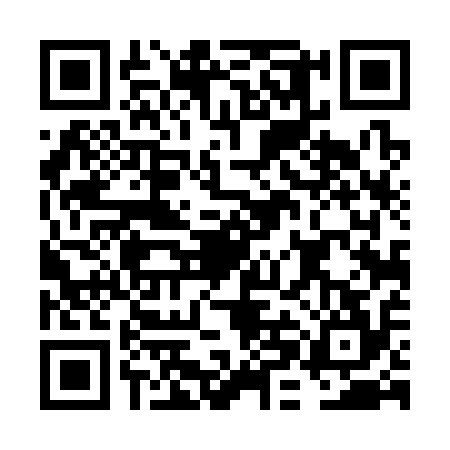 QR code for FHD3144