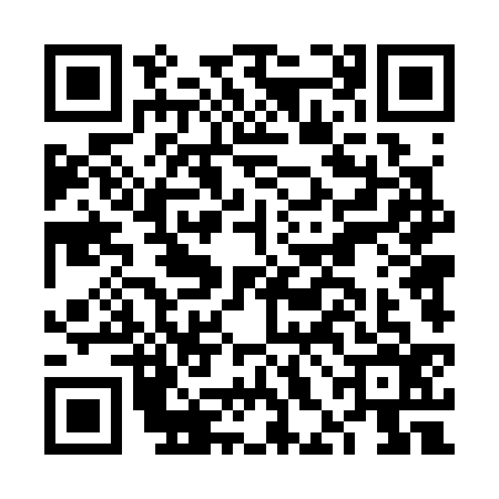 QR code for FHD3369