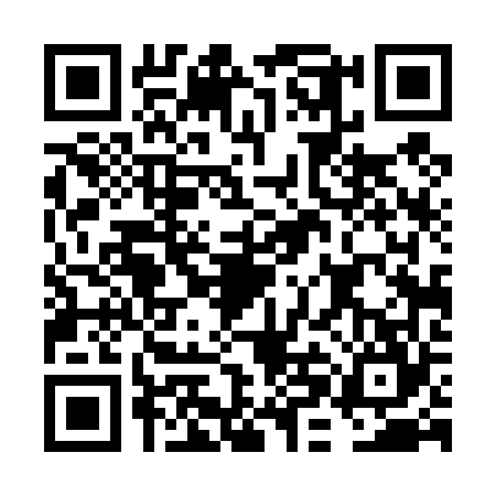 QR code for FHD4643