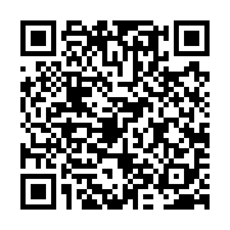 QR code for FHD7981