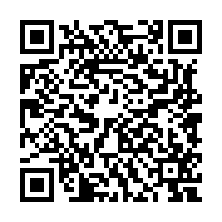 QR code for FHD8175