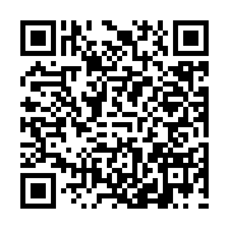 QR code for FHD9330