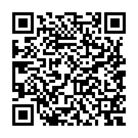 QR code for FHD9506