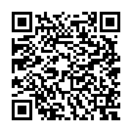 QR code for FHE4016
