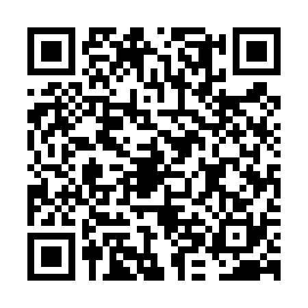 QR code for FHE4301