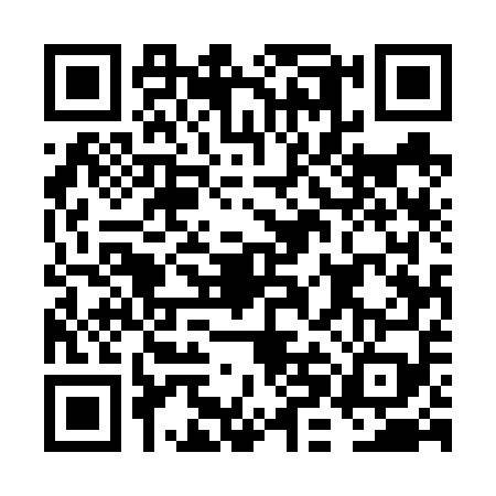 QR code for FHE6595