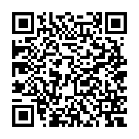 QR code for FHE6658