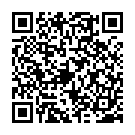 QR code for FHE9534