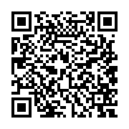 QR code for FHF1677