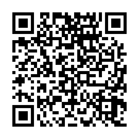 QR code for FHF1680