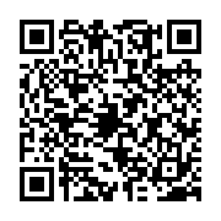 QR code for FHF2339