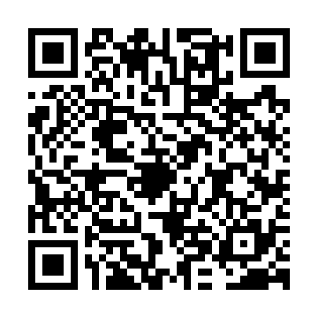 QR code for FHF7351
