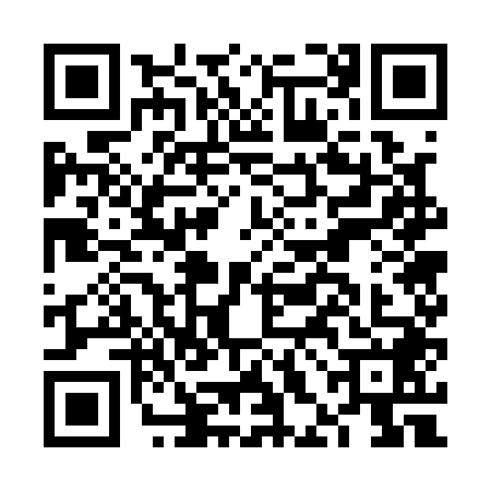 QR code for FHG1489