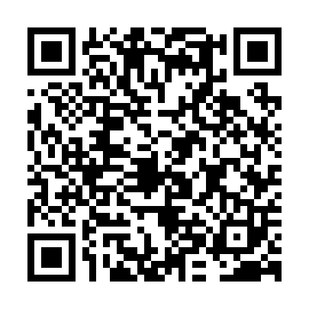 QR code for FHG2032