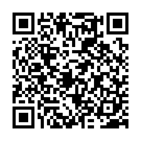 QR code for FHG3412